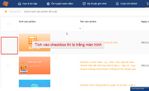 chrome 2NF1TT9Cta.png