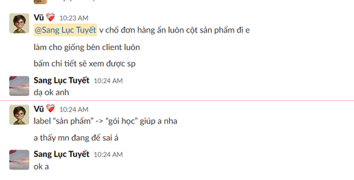 slack yJOkTffnKg.png