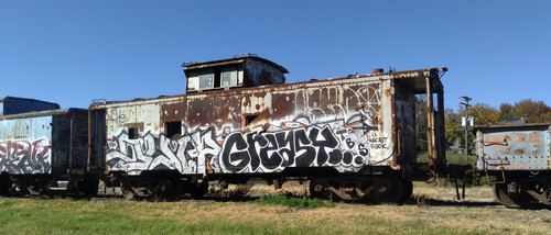 IMG 20221024 122449.jpg