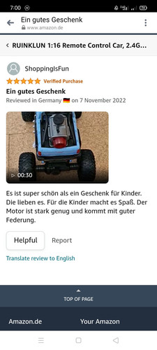 Screenshot 2022 11 10 07 00 02 87.jpg