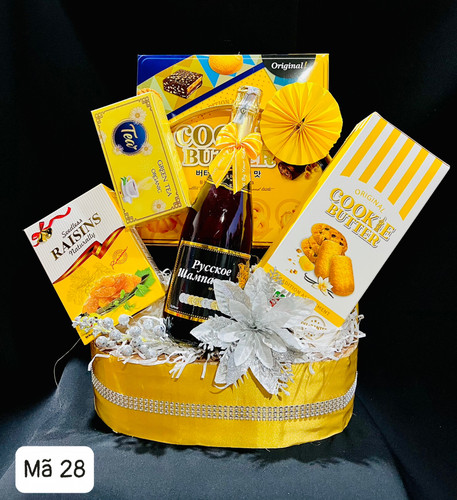 z3867428918814 a4473bac07cc065f0ed5ee744671f9bd.jpg