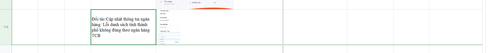 chrome 3uTCC0Xo86.png