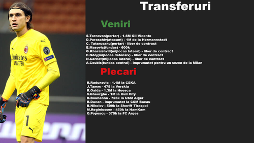 transferuri copy.png