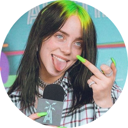 Savior {Billie Eilish} [COMPLETED] Chapter 2 modified.png
