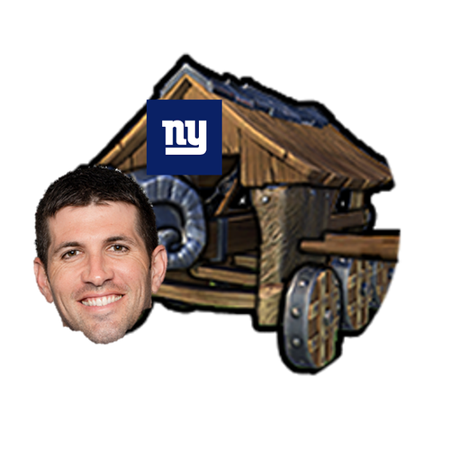 The Battering Graham.png
