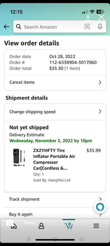 Screenshot 2022 11 10 05 40 31 80 1c337646f29875672b5a61192b9010f9.jpg