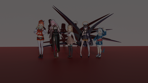 untitled.png