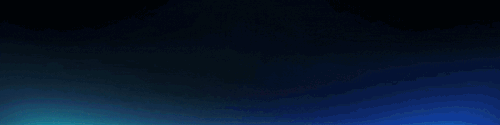 MuzaK22 Banner.gif
