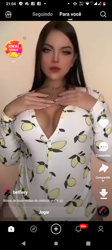 Screenshot 20221107 210427