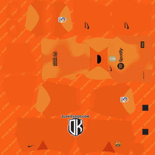 IMG 20221109 190126 (512 x 512 píxel).png