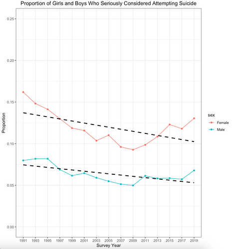 Figure 1.png