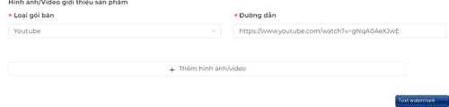 chrome i1gswfzpok.png