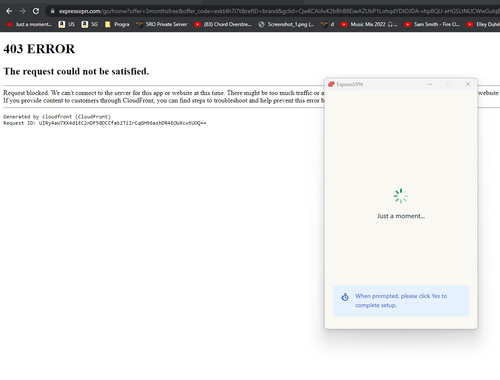 Screenshot 2022 11 10 044426.png