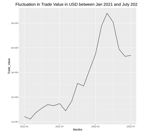 Figure 1.png