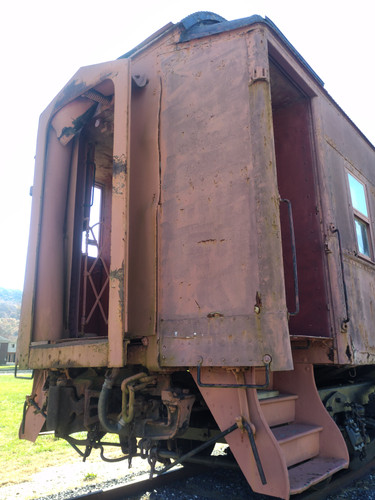 IMG 20221024 123441.jpg