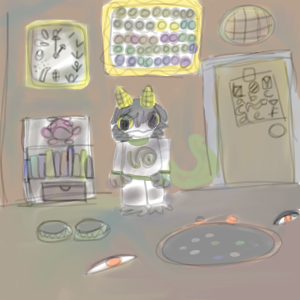 2022 11 09 120 Kleki.png