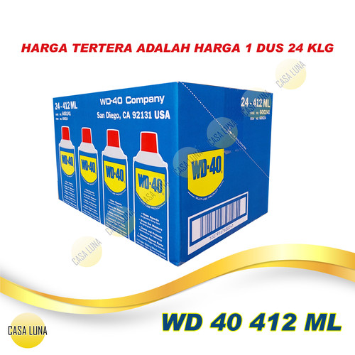 WD 40 412 DUS.jpg