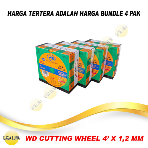 WD CUTTING 4 PAK.jpg