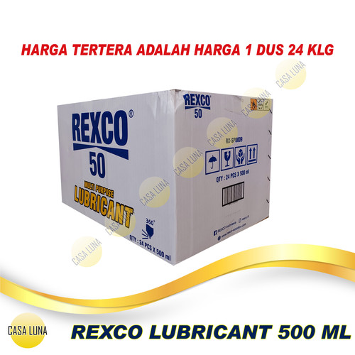 REXCO DUS.jpg