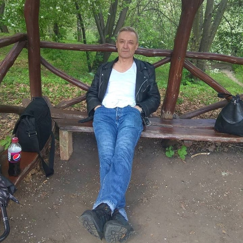 IMG 20221109 142019.jpg