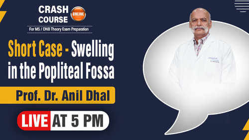 Prof. Dr. Anil Dhal live at 5 pm (1).jpg