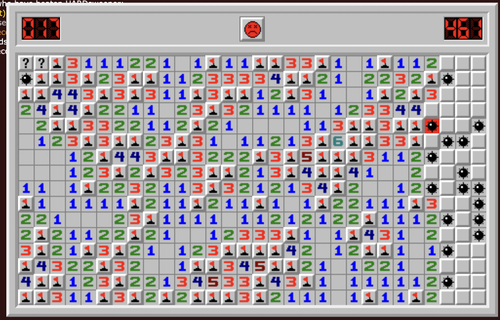 Screen Shot 2022 11 09 at 2.17.44 PM.png
