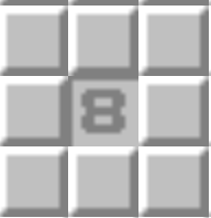 Screen Shot 2022 11 09 at 2.42.54 PM.png