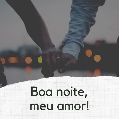 images (10).jpg
