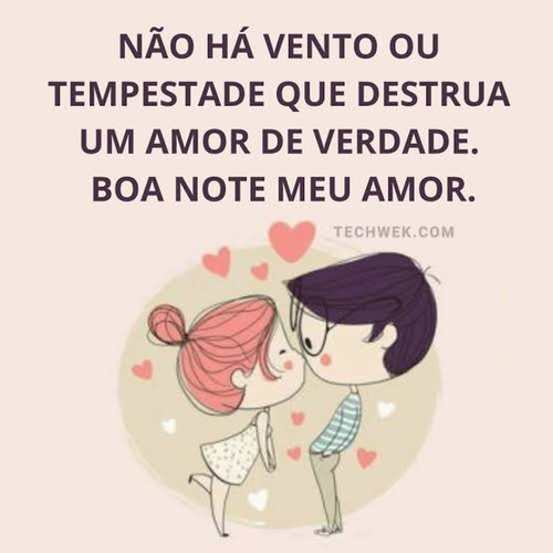 images (9).jpg