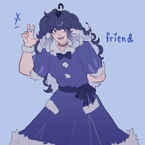 Untitled145 20221109190546.png