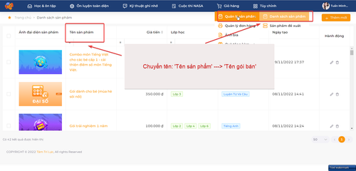 chrome GZjOsFHeIF.png