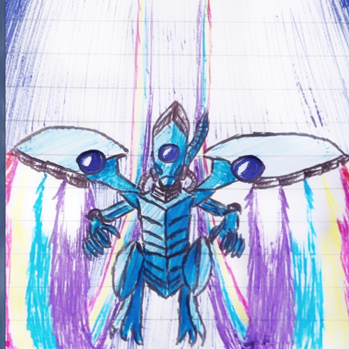 7869ef5ed6a3.png