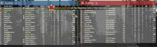 ALONE IN THE DAR 6.png