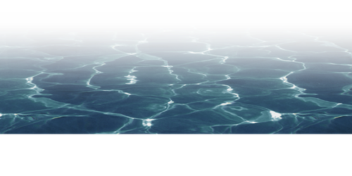 waves.png