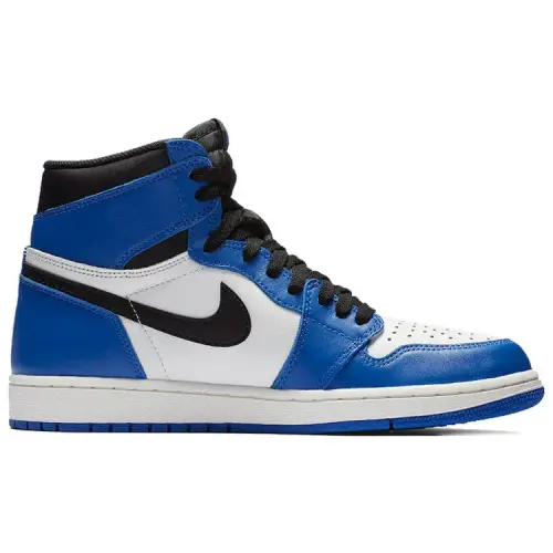 air jordan 1 retro high og game royal 2.webp