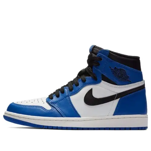 air jordan 1 retro high og game royal 1.webp