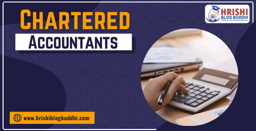 CA Chartered Accountants: What is CA, Scope, Salary, How to Become.png