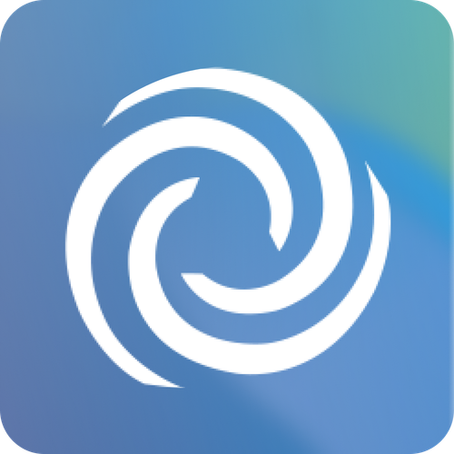 js icon3.png