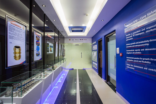 Commercial Interior Designers in Mumbai.jpg