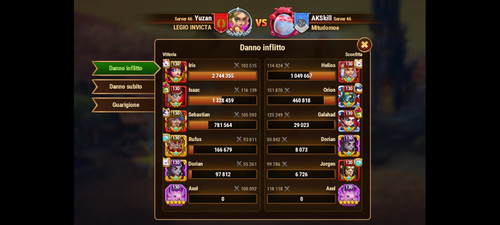 Screenshot 2022 11 10 04 15 03 846 com.android.chrome.jpg