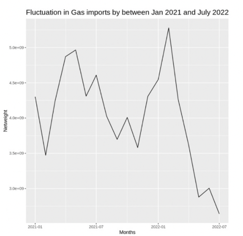 Figure 1.png