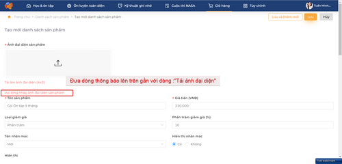 chrome yxpM2yuFrO.png
