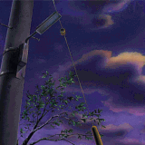 mystic anime.gif