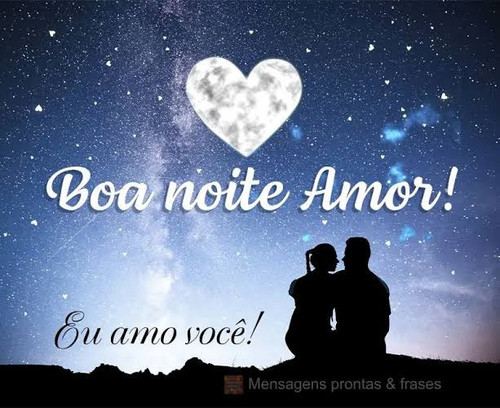 images (12).jpg