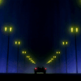 146892.gif