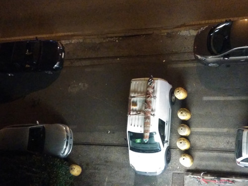 IMG 20191001 211640.jpg