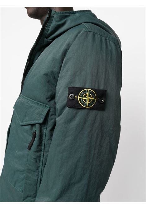 Thumbs A22 STONE+ISLAND 771541421V0057 4 P.jpg