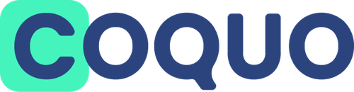 Property 1=For light BG.png