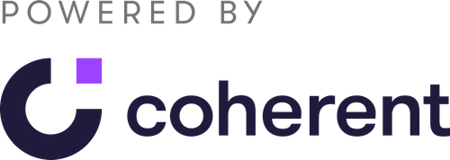 MicrosoftTeams image.png