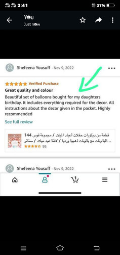 Screenshot 20221114 144147.jpg